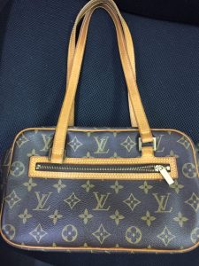 ☆ヴィトンの買取強化中です！☆買取専門店大吉草加店にお任せください！