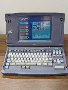 ワープロ 家電 買取 ワープロ買取 大曽根 矢田 千種 茶屋ヶ坂 守山 小幡