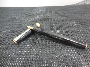 200311使わない万年筆は、南区の大吉大橋店へ!