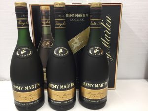 レミーマルタン