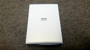 スマホdeチェキ,売る,厚木