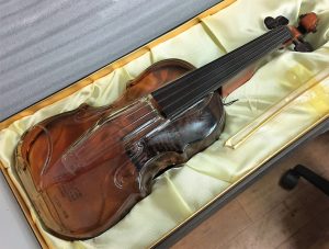 川越 買取 ウイスキー 酒