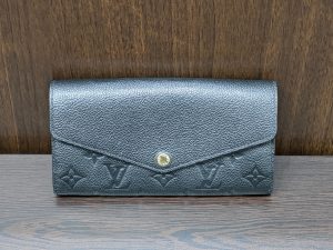 LV ルイヴィトン 買取 LV買取 大曽根 矢田 小幡 守山 千種 茶屋ヶ坂