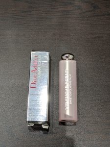 Dior 化粧品 買取 化粧品買取 大曽根 矢田 千種 茶屋ヶ坂 小幡 守山