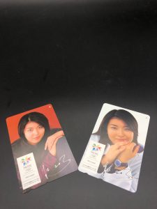 796EA6D7-0412-487C-814A-FB721A907785