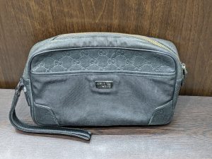 GUCCI 買取 GUCCI買取 大曽根 矢田 千種 茶屋ヶ坂 小幡 守山