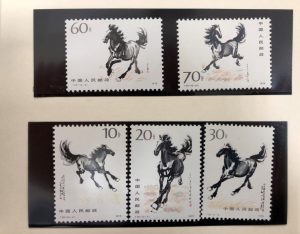 7c2eb315c671f74cc3d9101a8dafa23a