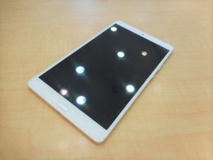 200328iPadのお買取りも、南区の大吉大橋店へ!