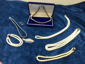 80AF65C2-5324-4FBD-A92A-7A90F82B6D08