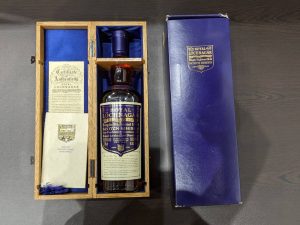 洋酒 買取 洋酒買取 大曽根 矢田 千種 茶屋ヶ坂 小幡 守山