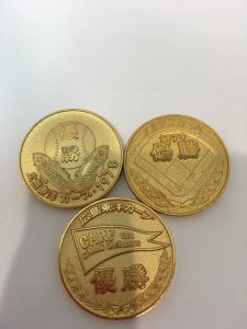 ブログ用画像_カープグッズ