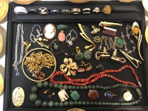 88AB7AC1-7F50-4A19-8838-D987401BBB4A