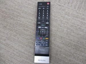 液晶テレビ 買取 香芝市 大吉3