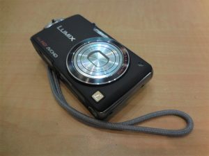 200331古いデジカメのご査定は、大吉大橋店へ!