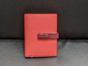 LOEWE 買取 LOEWE買取 大曽根 矢田 千種 茶屋ヶ坂 守山 小幡