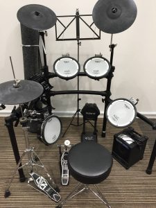 買取専門店 大吉 電子ドラム 買取