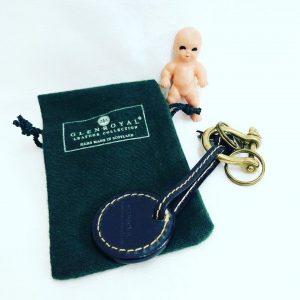 レザーグッズお買取り致します♪大吉米子店