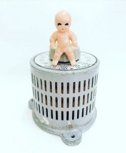 査定は無料です♪大吉米子店