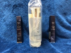 9143773A-2B17-443D-8ACA-5DBF2741574F