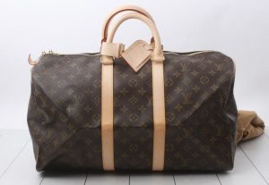 ブログキーポル45