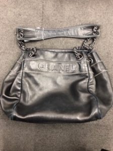 千葉市周辺でCHANELのバッグを売るなら『買取専門店大吉 津田沼店』へ!!