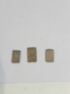 A6E09916-7B95-4DAF-8580-B364AD3A84F5