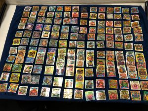 A80EF7DF-6F52-48CC-B4E2-F7184FA1F375