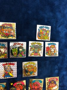 AE0731C1-954A-402D-8DB5-2324A5EFA820