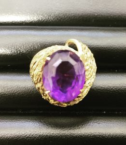 西宮市の皆様!ハイジュエリー売るなら買取専門店大吉キッピーモール三田へお売りください!