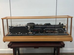 BB9D8BD7-0A9B-4059-B463-1A79693A3F12