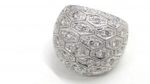 ダイヤ,買取,清水区