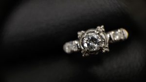 静岡市清水区で【ダイヤ】の買取なら買取専門店大吉イトーヨーカドー静岡店!