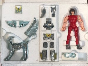 CFDF4A96-25DA-4F60-BC48-F79F937A13E6