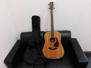 八尾、平野、志紀、柏原でバイオリン、楽器を売るなら買取専門店大吉 JR八尾店。八尾、志紀、恩智、布施、平野、柏原、東大阪。JR八尾駅約1分!