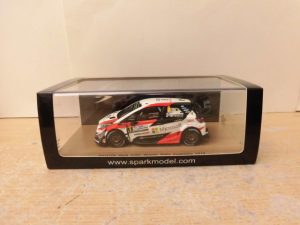 八尾、平野、布施、柏原でミニカーを売るなら買取専門店 大吉 JR八尾店。JR八尾駅徒歩約1分(志紀、柏原、加美、平野、山本、青山、恩智、東大阪)