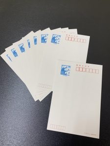 D4BBCFB6-8F8C-48B6-9C24-8D268A46C1A7