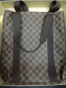 ヴィトン（LV）の買取も大吉 調布店にお任せ下さい