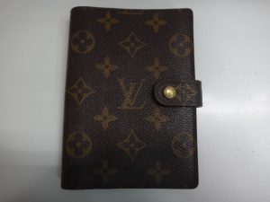 ヴィトン(LV)の買取も大吉 調布店にお任せ下さい