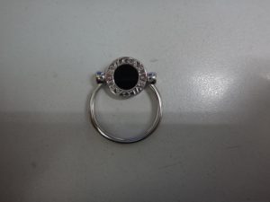 ブルガリ（BVLGARI） の買取も大吉 調布店にお任せ下さい