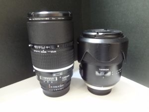 カメラレンズをお買取り致しました♪大吉ミレニアシティ岩出店です！カメラレンズをお買取り致しました♪大吉ミレニアシティ岩出店です！