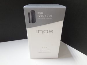 アイコスをお買取り致しました♪大吉ミレニアシティ岩出店です!アイコスをお買取り致しました♪大吉ミレニアシティ岩出店です!