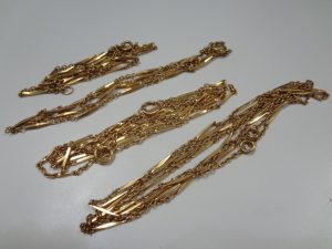 貴金属をお買取り致しました♪大吉ミレニアシティ岩出店です!貴金属をお買取り致しました♪大吉ミレニアシティ岩出店です!