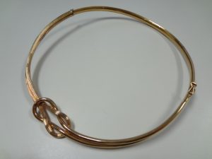 貴金属をお買取り致しました♪大吉ミレニアシティ岩出店です!貴金属をお買取り致しました♪大吉ミレニアシティ岩出店です!