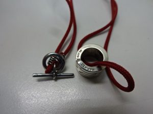 エルメスの買取りは大吉調布店にお任せ！