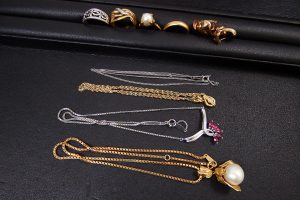 田無,金,ダイヤ,買取