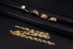 田無,金,ダイヤ,買取