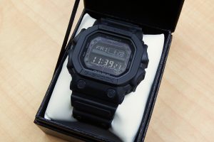 田無,ブランド,買取