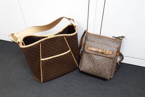 田無,ブランド,買取