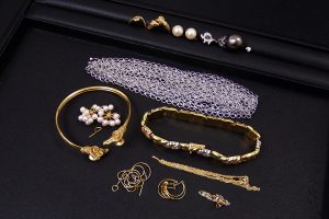 田無,金,ダイヤ,買取