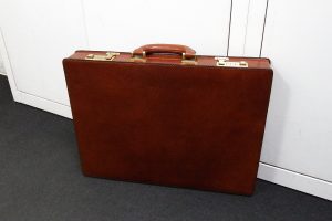 田無,ブランド,買取